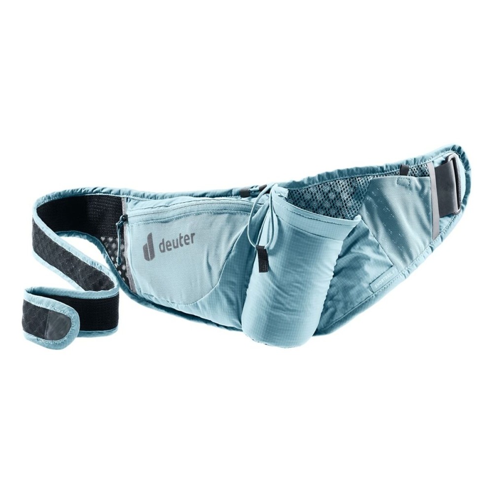 Belt Pouch Deuter Shortrail II Lake Blue