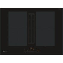 Induktionskochfeld Balay 3EBC976LH 7400 W