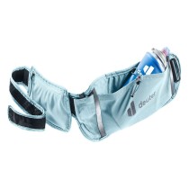 Belt Pouch Deuter Shortrail I Lake Blue