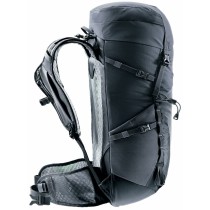 Sac à dos de randonnée Deuter Speed Lite Noir 30 L