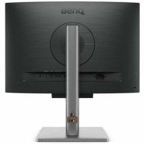 Monitor Gaming BenQ RD280UA 4K Ultra HD 28"