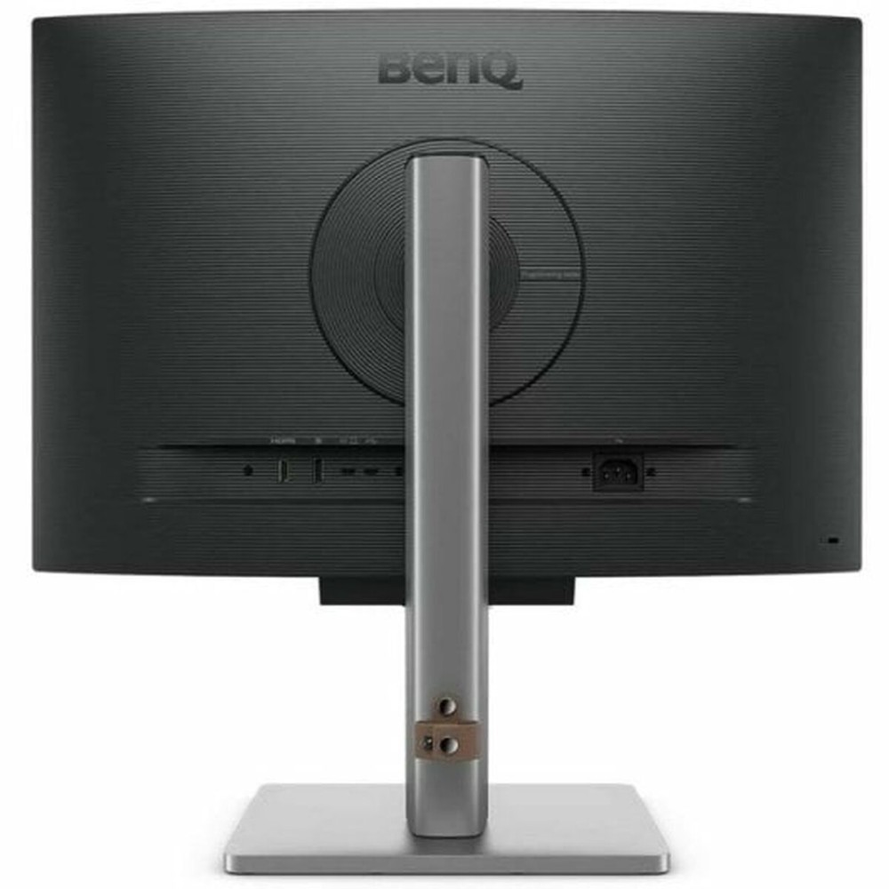 Monitor Gaming BenQ RD280UA 4K Ultra HD 28"
