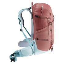 Sac à dos de randonnée Deuter Trail Pro Marron 31 L