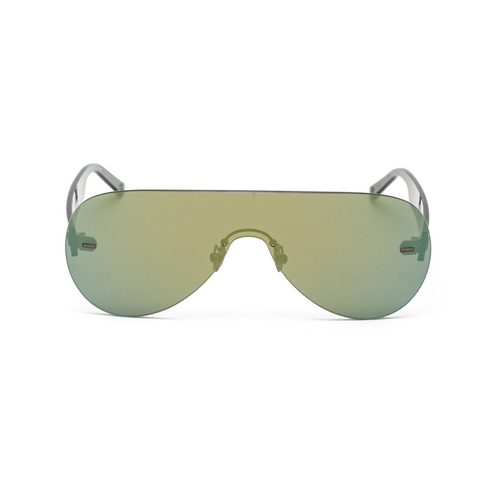Unisex-Sonnenbrille Belstaff SPEEDMASTER-PETROL ø 141 mm