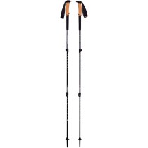 Trekking Stick Black Diamond Trail granite