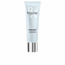 Crème visage Rexaline Hydra Shock Cc Creme Spf20