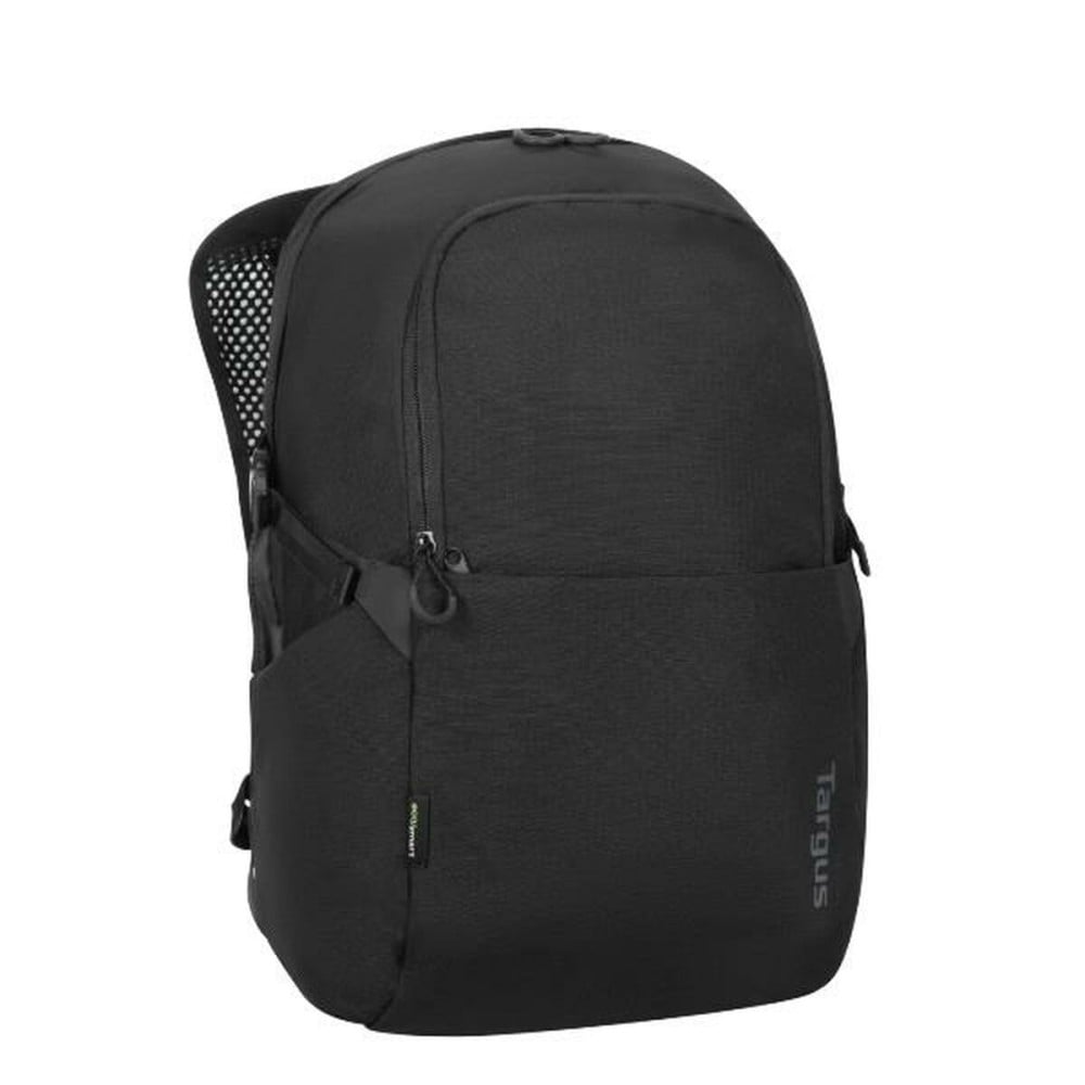 Tasche für Laptop und Tablet Targus Zero Waste Schwarz