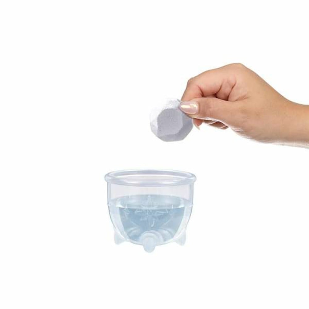 Puppe Famosa Pixling 26 cm