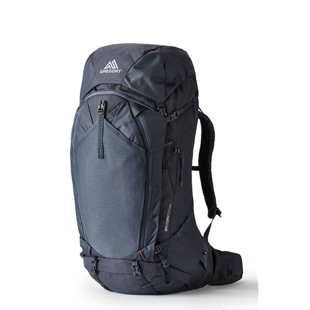 Sac à dos Multi-usage Gregory Baltoro Pro 100 Bleu foncé