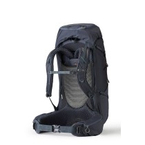 Multipurpose Backpack Gregory Baltoro 75 Dark blue