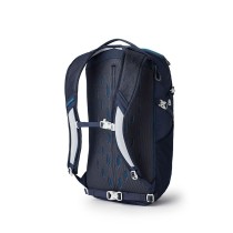 Sac à dos de randonnée Gregory Nano Bleu foncé Nylon 24 L 27 x 51 x 22 cm