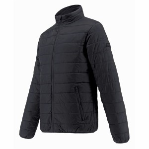 Anorak Joluvi Shure Noir