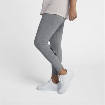 Leggings de Sport pour Femmes Training Nike Legasee Gris