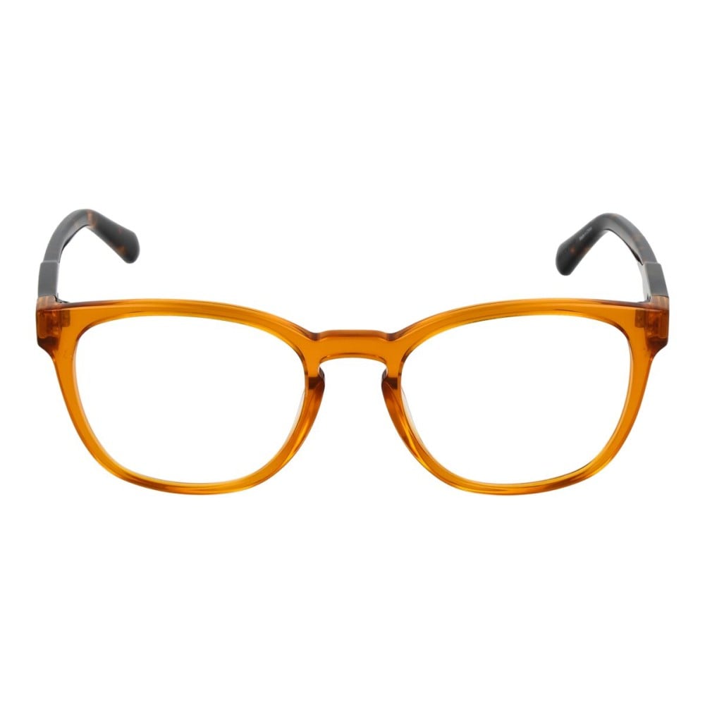 Men' Spectacle frame Gant GA3255 51047