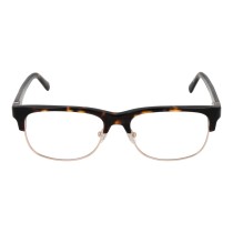 Ladies' Spectacle frame Guess GU50081 55052