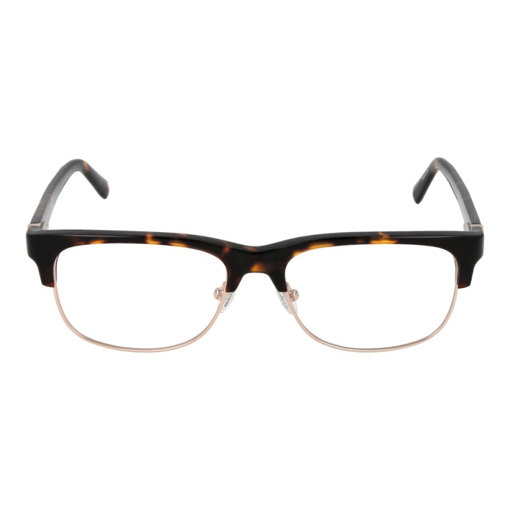 Ladies' Spectacle frame Guess GU50081 55052