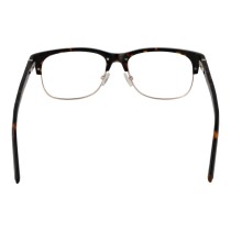 Ladies' Spectacle frame Guess GU50081 55052