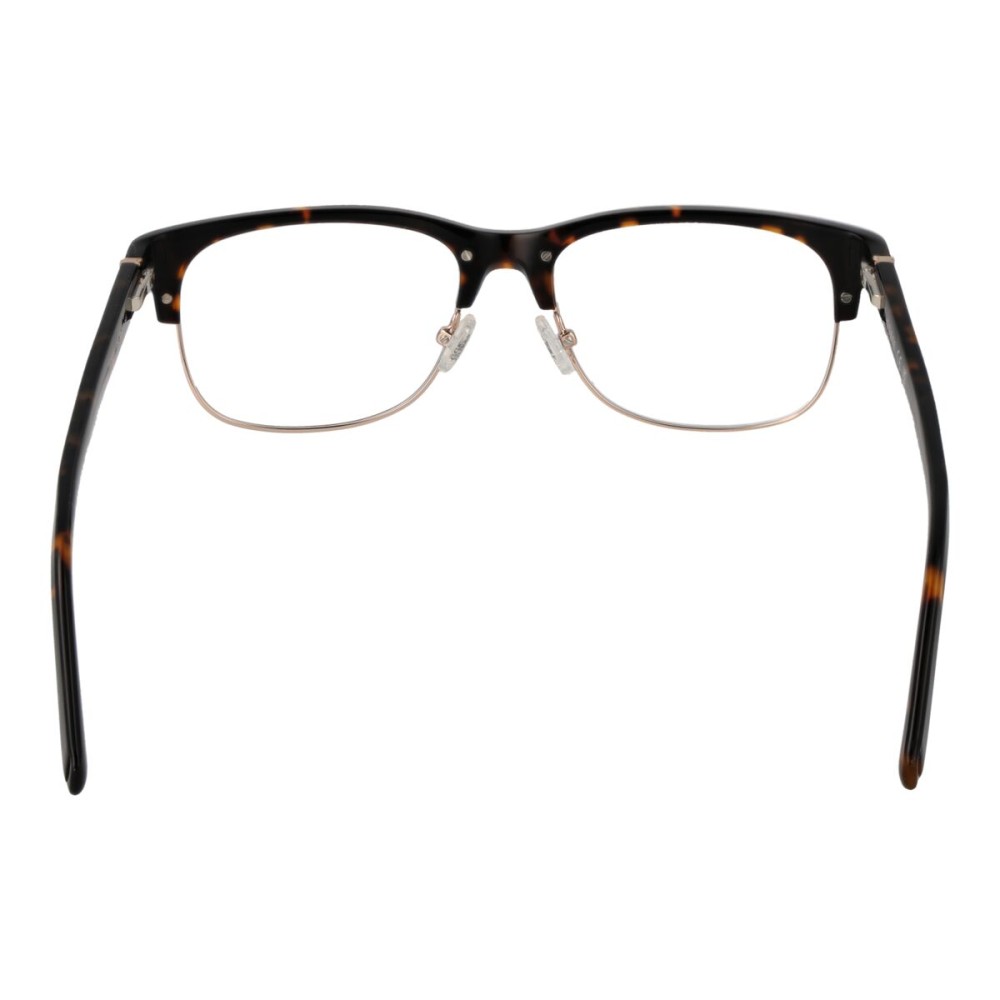 Ladies' Spectacle frame Guess GU50081 55052