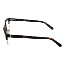 Ladies' Spectacle frame Guess GU50081 55052