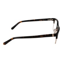 Ladies' Spectacle frame Guess GU50081 55052