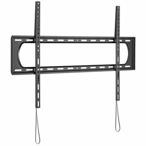 Support de TV Aisens WT120F-293 60"