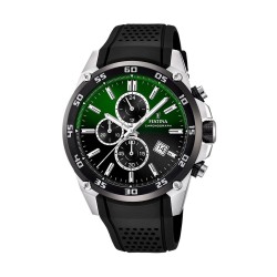 Montre Homme Festina F20330/B