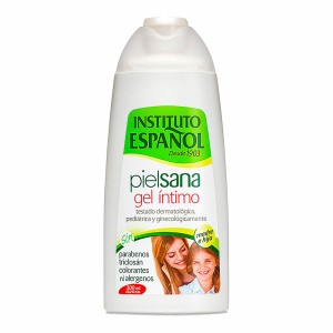 Lubrifiant personnel Instituto Español 300 ml
