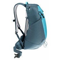 Gym Bag Deuter 342002413910 Blue