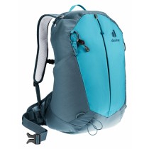 Gym Bag Deuter 342002413910 Blue