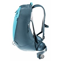 Gym Bag Deuter 342002413910 Blue