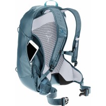 Gym Bag Deuter 342002413910 Blue