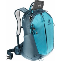 Gym Bag Deuter 342002413910 Blue