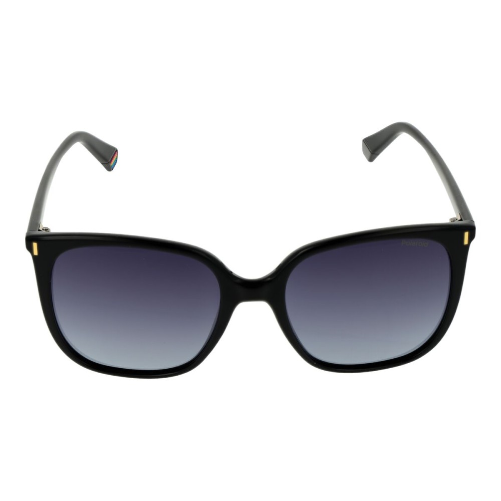Lunettes de soleil Femme Polaroid PLD 6218_S 56807WJ