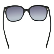Lunettes de soleil Femme Polaroid PLD 6218_S 56807WJ