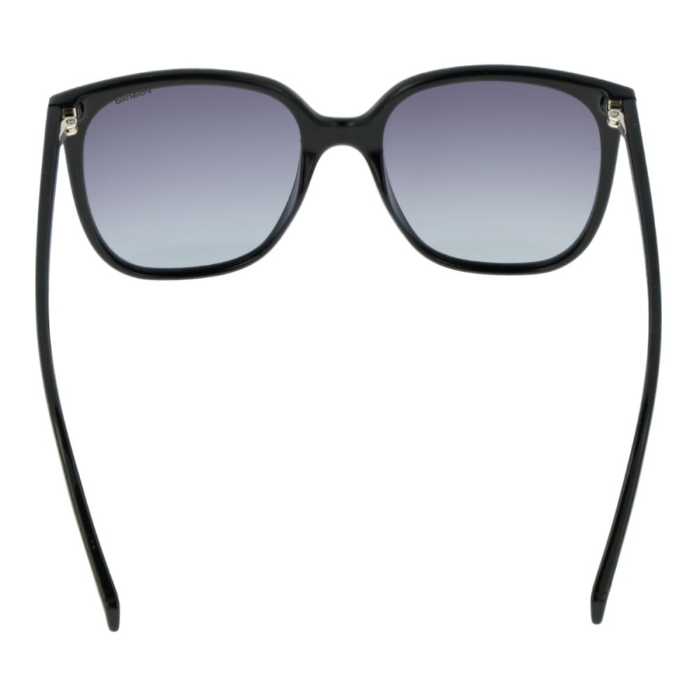 Lunettes de soleil Femme Polaroid PLD 6218_S 56807WJ