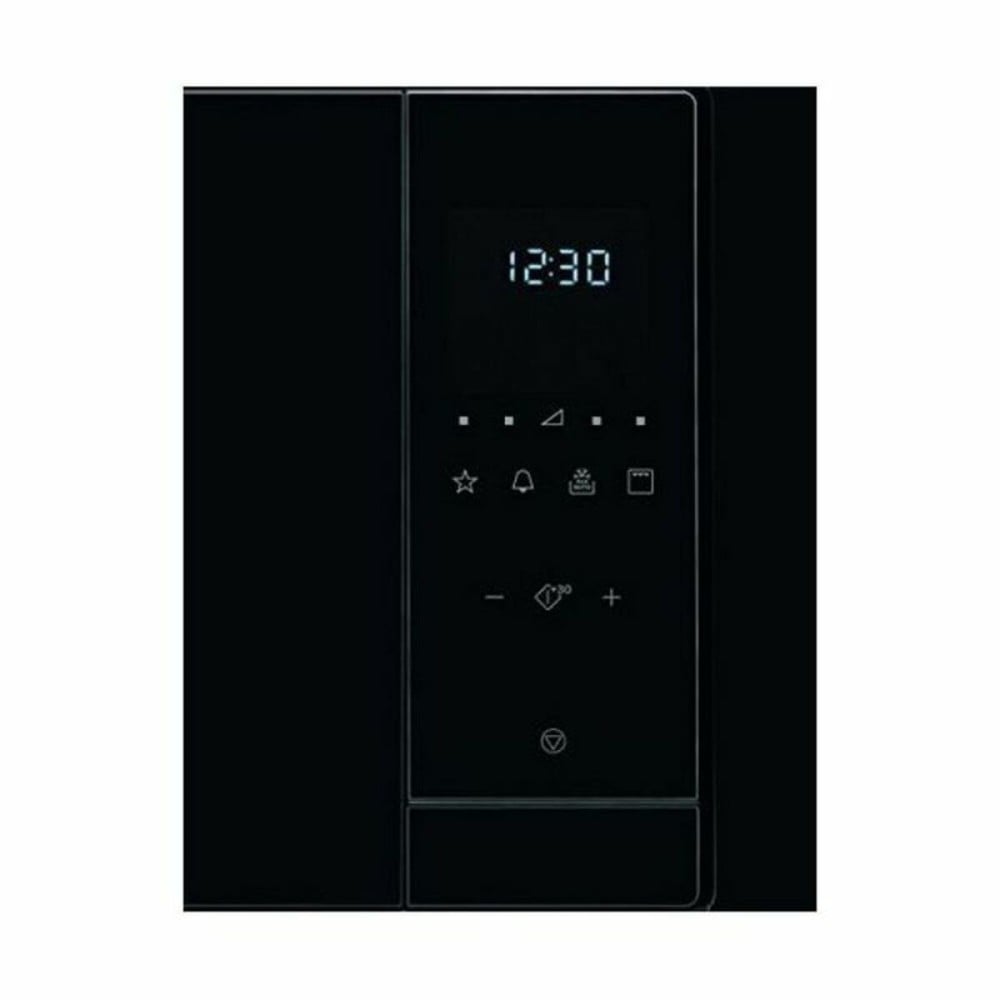 Microwave with Grill AEG MSB2547DM 23L 1450 W