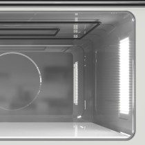 Grill Teka MWE225FI 20L 20 L 800W Acier 800 W 20 L