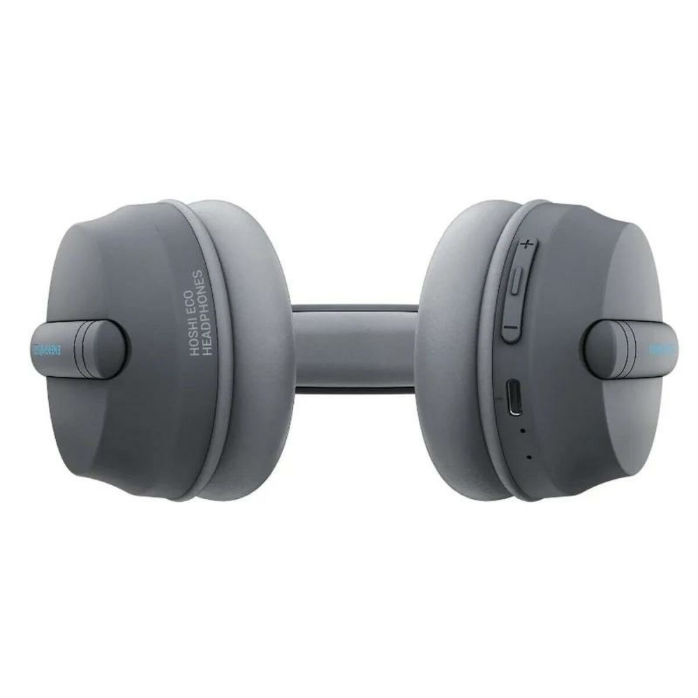 Bluetooth Headphones Energy Sistem 457564 Grey