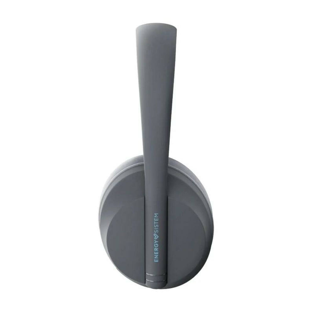 Bluetooth Headphones Energy Sistem 457564 Grey