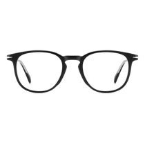 Monture de Lunettes Homme David Beckham DB 1160