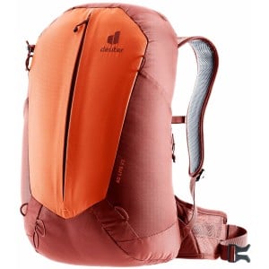 Sac à dos de Sport Deuter 342032495070 Orange