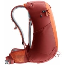 Sac à dos de Sport Deuter 342032495070 Orange