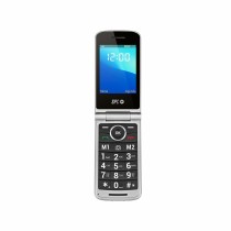 Mobiltelefon für ältere Erwachsene SPC Internet PRINCE