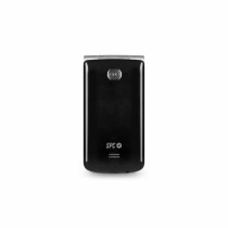Mobile telephone for older adults SPC Internet PRINCE