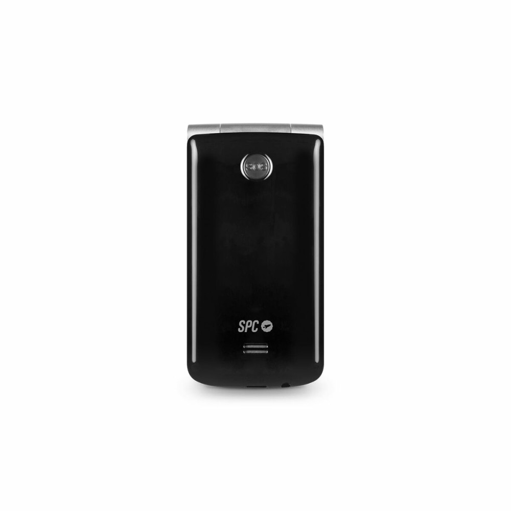 Mobile telephone for older adults SPC Internet PRINCE