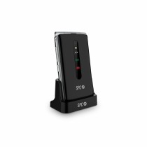Mobiltelefon für ältere Erwachsene SPC Internet PRINCE