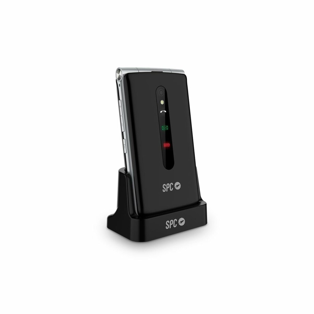 Mobiltelefon für ältere Erwachsene SPC Internet PRINCE