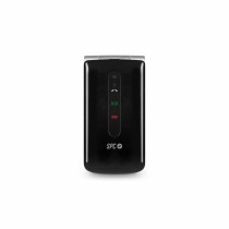 Mobiltelefon für ältere Erwachsene SPC Internet PRINCE