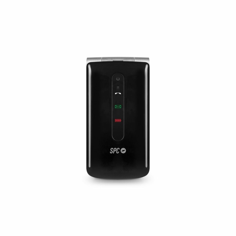 Mobiltelefon für ältere Erwachsene SPC Internet PRINCE