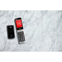 Mobiltelefon für ältere Erwachsene SPC Internet PRINCE